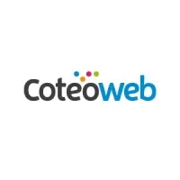 CoteoWeb