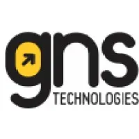 GNS Technologies
