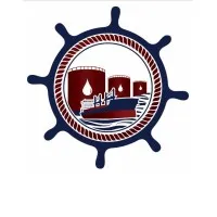 JESHCO MARINE SERVICES LLC