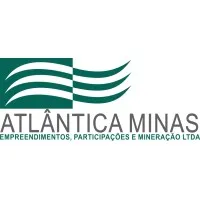 Atlântica Minas Mineração