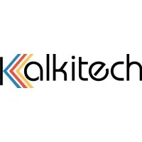 Kalkitech