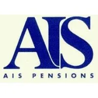 AIS PENSIONS LLP