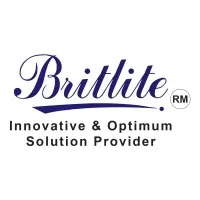 Britlite Engineering Company