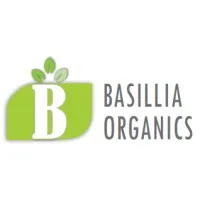 Basillia Organics Pvt. Ltd.