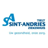 Sint Andriesziekenhuis