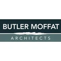 O'Riordan Staehli Architects