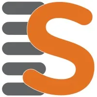 Stacked – Manage business, not IT.