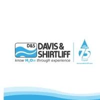 Davis & Shirtliff Zambia