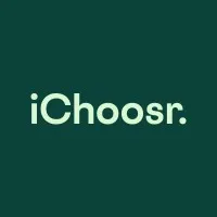iChoosr