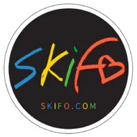 Skif International