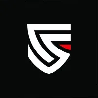 CoverSuper Indonesia