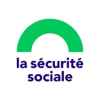 Sécurité sociale