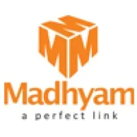 Madhyam Buildtech Pvt. Ltd.