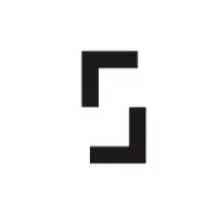 Serendipia Agency > Your digital partner