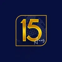 BAI Cabo Verde, S.A.