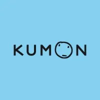 Kumon Instituto de Educación de España