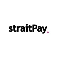 straitPay