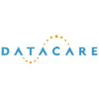 DataCare