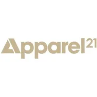 Apparel21