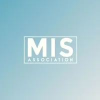 Management Information Systems Association at SJSU