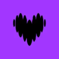 Deezer