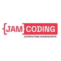 Jam Coding