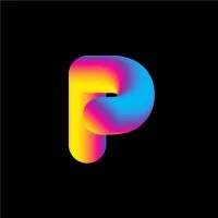 PUERCO Production Company