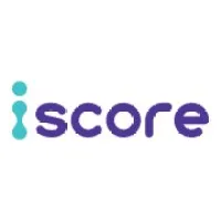 The Egyptian Credit Bureau S.A.E (iscore)