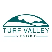 Turf Valley