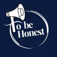 ToBeHonest