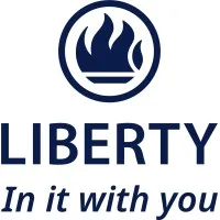 Liberty Life Kenya