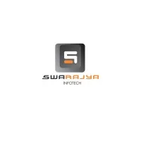 Swarajya Infotech