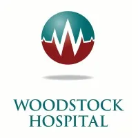 Woodstock Hospital