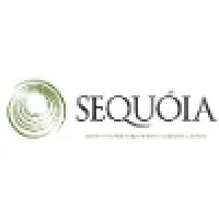 Sequóia Desenvolvimento Imobiliário