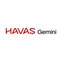Havas Gemini, LLC