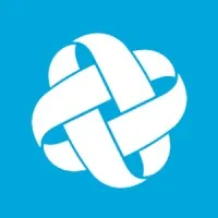 Solidarity Bahrain B.S.C.