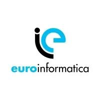 EuroInformatica S.r.l.