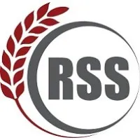 Revolution Soil & Seed, LLC