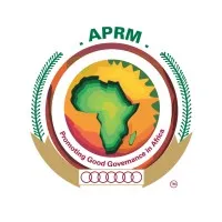 African Peer Review Mechanism (APRM)