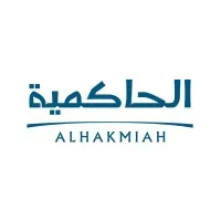 Alhakmiah Real estate development