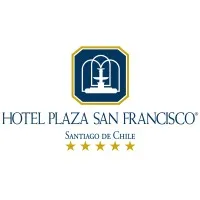 Hotel Plaza San Francisco