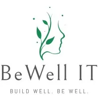 BeWell IT
