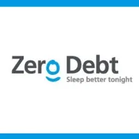 Zero Debt