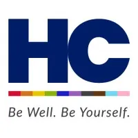 The Health Collective