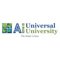 Universal Ai University