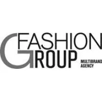 G Fashion Group