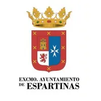 Ayuntamiento de Espartinas