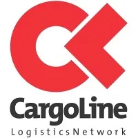 CargoLine GmbH