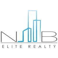 NB Elite Realty