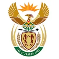 Department of Labour